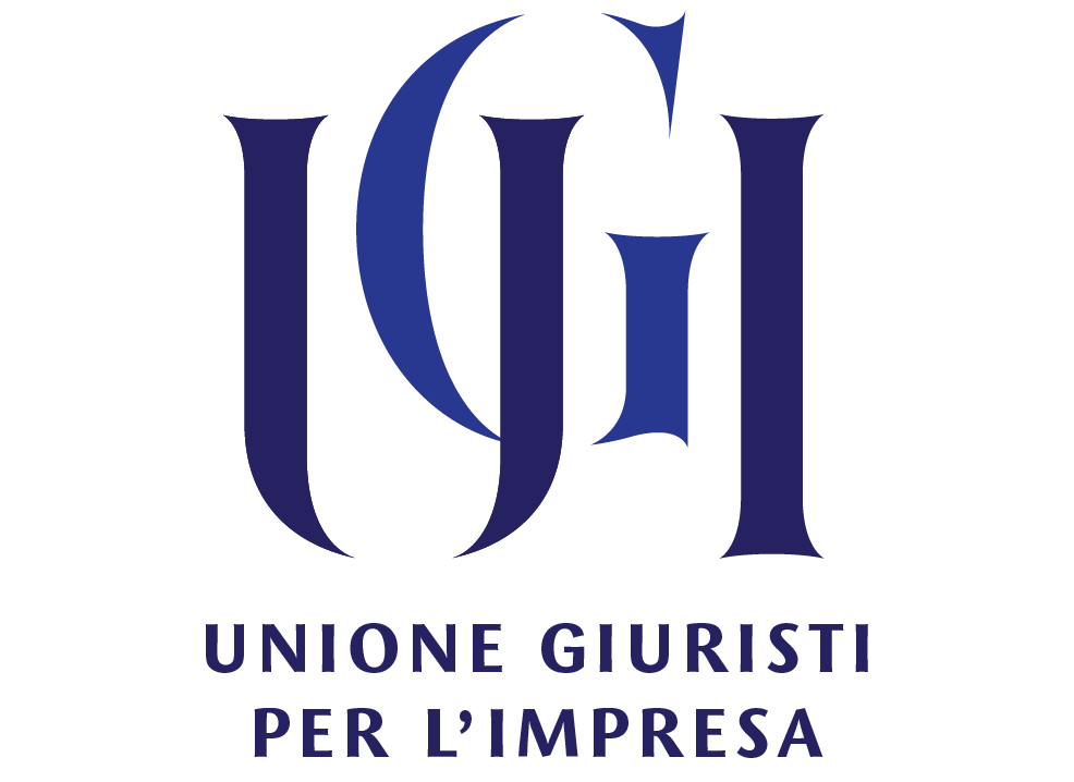 U.G.I. - Unione Giuristi per l'Impresa