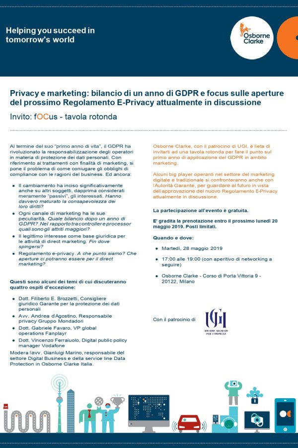 focus1 - -privacy-e-marketing - bilancio-di-un-anno-di-gdpr-a-converted def_page-0001