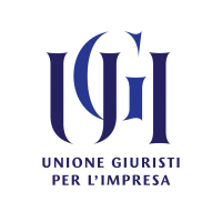 thumbnail_New UGI Logo-01